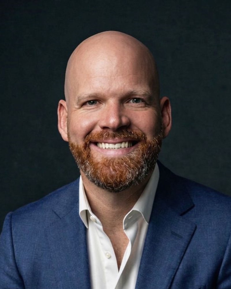 Gabriel Tavares — fundador da GT8